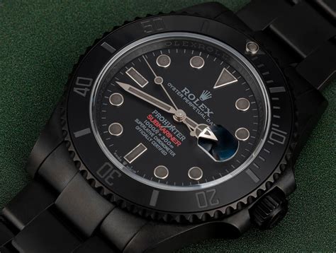 rolex pro hunter replica|rolex pro hunter submariner price.